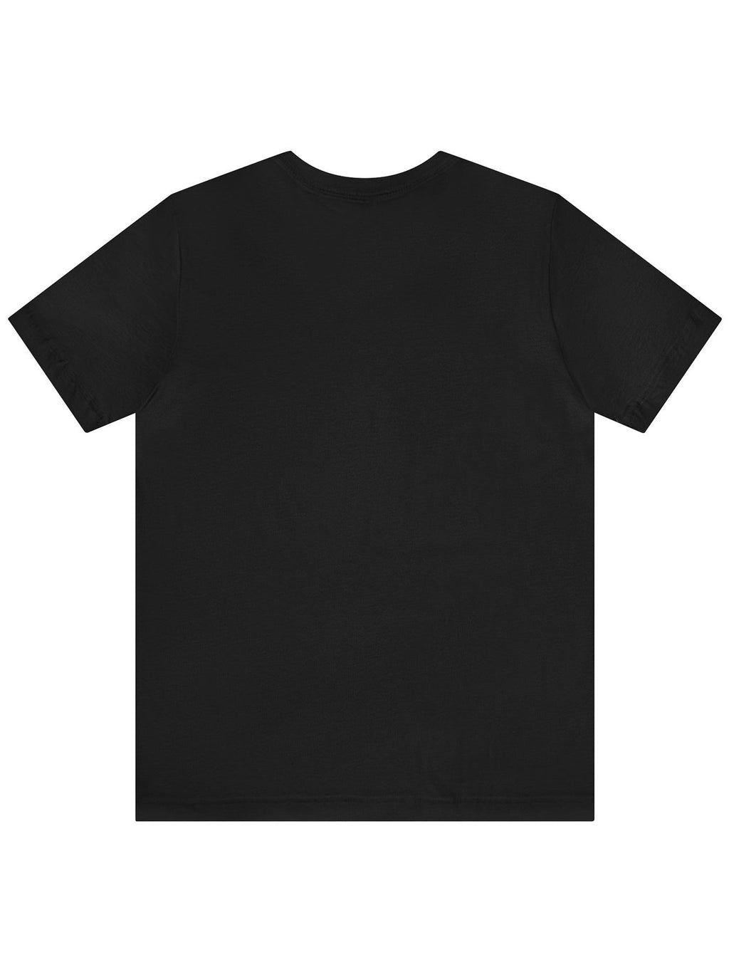 Alien Graphic T-Shirt for Men – Summer Street Style Casual Tee