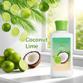 48hr Hydration Body Lotion 15 Fragrances for Dry Skin