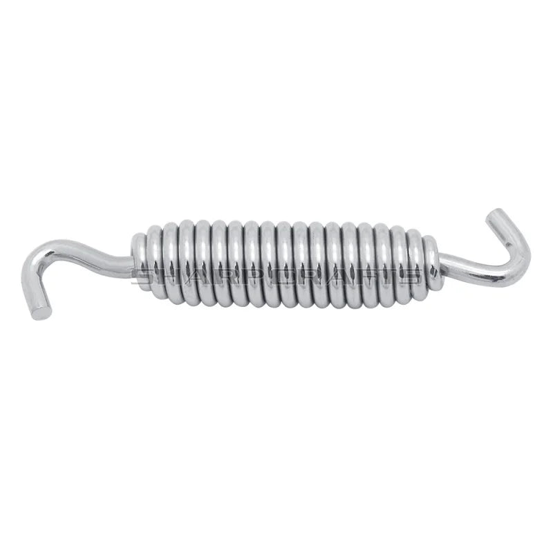 Kickstand Spring