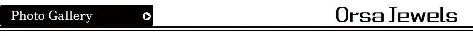 ORSA JEWELS Classic 14K Gold Double Layer Corn Chain Bracelet Fashion 925 Sterling Silver Bracelet for Women Party Jewelry SB196