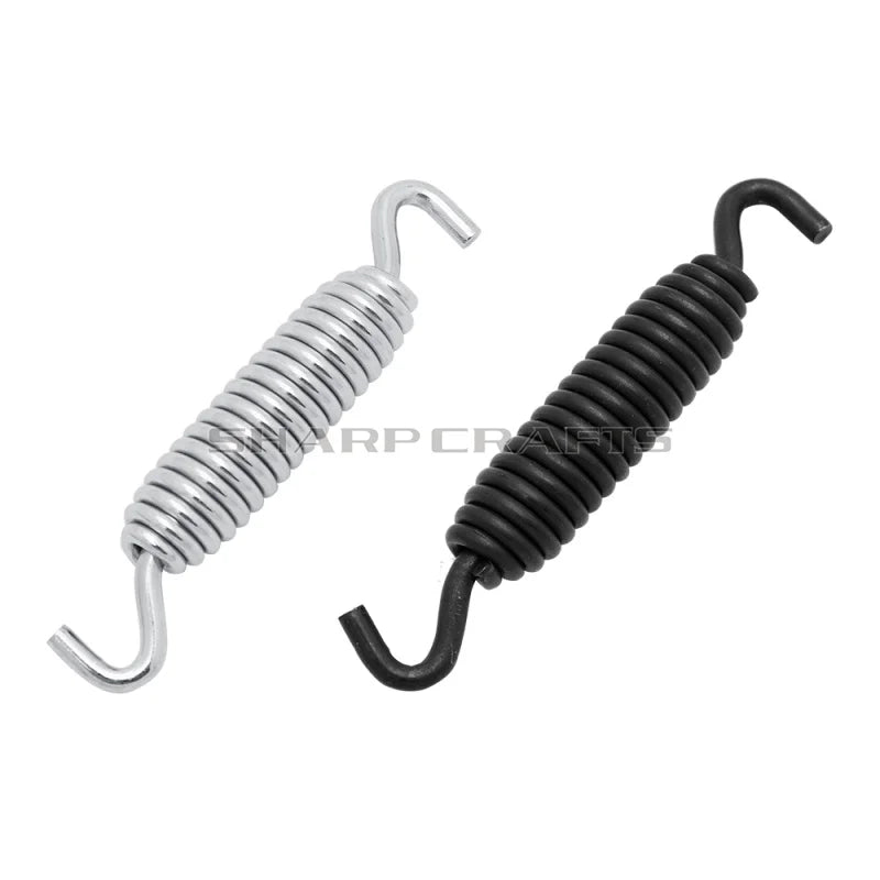 Kickstand Spring