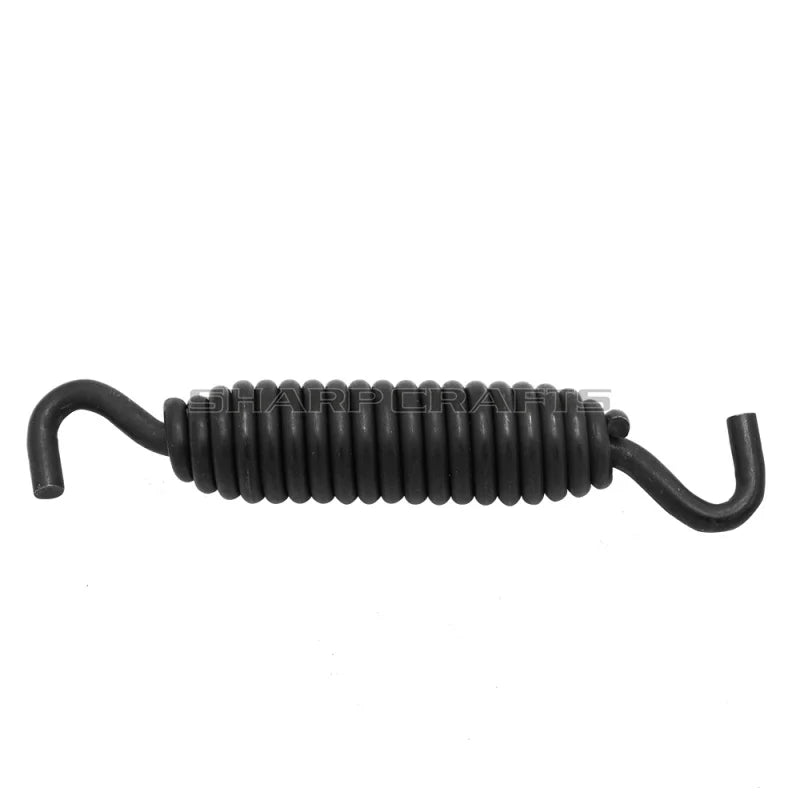 Kickstand Spring