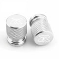 Motorcycle Valve Stem Caps