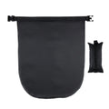 Motorbike Helmet Bag Waterproof Combination Lock Anti-Theft Luggage Storage Bag Rider Portable