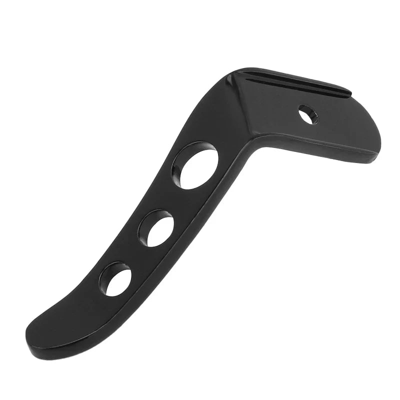 Stand Connector
