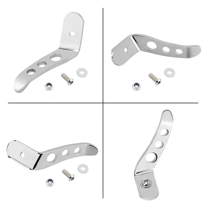 Stand Connector