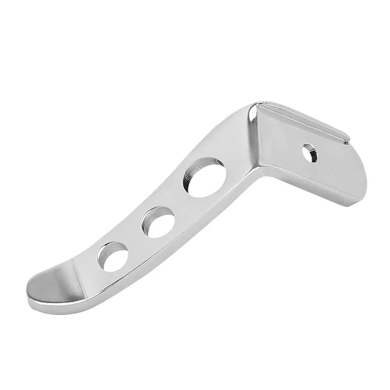Stand Connector