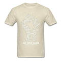 Black Lives Matter Say Their Names Shirt