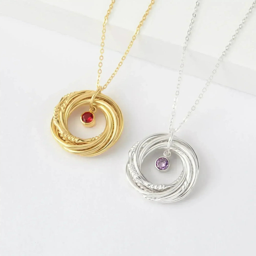 70th Birthday Gift For Woman, Mom Birthday Gift, Nana 70th Birthday